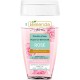 Bielenda Rose Care Double-phase MAKE-UP REMOVER // removes waterproof make-up of face, eyes, lips // light formula // 140ml