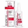 RADICAL med // Koncentrat przeciw wypadaniu wlosow // 100ml