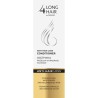 AA LONG 4 HAIR // Odzywka Wzmacniajaca Przeciw Wypadaniu Wlosow // 200ml