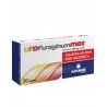 UROFuraginum MAX 100mg - ADAMED // zakazenia dolnych drog moczowych // 30 tabletek