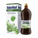 BIOVITAL PAMIEC // Pamiec i koncentracja, mozg i uklad nerwowy // 1000ml