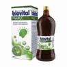 BIOVITAL PAMIEC // Pamiec i koncentracja, mozg i uklad nerwowy // 1000ml