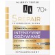 AA 5 REPAIR 70+ INTENSYWNE ODŻYWIANIE // Dzienno-nocny krem intensywnie regenerujący // 50 ml.