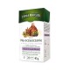 Ziola Mnicha NA OCZYSZCZANIE - herbatka ziolowa // w trosce o nerki i watrobe // mniszek, krwawnik, pokrzywa // 20 torebek