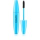 EVELINE Big Volume Lash Waterproof Mascara wodoodporny tusz do rzęs Deep Black //  9ml