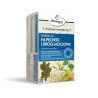 Herbatka fix NA PECHERZ I DROGI MOCZOWE // Herbapol Krakow - Ziolowe Receptury // 20 saszetek