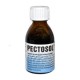 PECTOSOL koncentrat do sporządzania roztworu doustnego // 40 g
