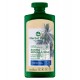 Farmona Herbal Care // Kapiel Odswiezajaca SOSNA HIMALAJSKA + miod manuka // pielegnuje, orzezwia // 85% natur. sklad. // 500ml
