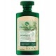 Farmona Herbal Care // KONOPIE SZAMPON REGENERUJACY z proteinami  // wlosy oslabione // 330ml