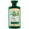 Farmona Herbal Care // KONOPIE SZAMPON REGENERUJACY z proteinami  // wlosy oslabione // 330ml