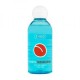 ZIAJA Intima BRZOSKWINIA // Plyn do higieny intymnej // 200 ml