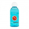 ZIAJA Intima BRZOSKWINIA // Plyn do higieny intymnej // 200 ml