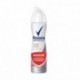 Rexona Motion sense // ACTIVE SHIELD anti-perspirant / Antybakteryjna ochrona// 48h