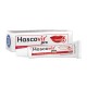 Hascovir pro krem// 5g.
