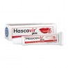 Hascovir pro krem// 5g.
