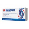 DIOSMINEX // szybka ulga dla nog // zel, 100g