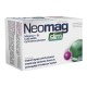Neomag SLIM // wspomaga odchudzanie, zmniejsza apetyt // 50 tabletek