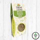 Natura Wita BYLICA PIOLUN ZIELE // susz ziolowy // 50g