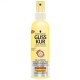 GLISS KUR Oil Nutritive magiczne serum w sprayu bez splukiwania // keratin complex //  200ml
