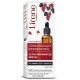 Lirene ODMŁADZAJĄCY RESWERATROL Ultra-naprawcze serum do twarzy, szyi i dekoltu // 30 ml