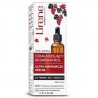 Lirene ODMŁADZAJĄCY RESWERATROL Ultra-naprawcze serum do twarzy, szyi i dekoltu // 30 ml