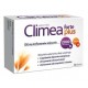 Climea forte plus //   menopauza, łagodzenie objawów // 30 tab.