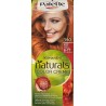 Palette Naturals Colors Creme // Farba Jasna miedź 390 (8-77)