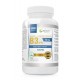 WITAMINA B3 NIACYNA (PP) 50mg // +L-Leucyna+Prebiotyk+Kwas nikotynowy // 120 kapsulek
