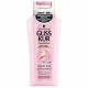 GLISS KUR LIQUID SILK Szampon // wlosy jak jedwab // matowe, lamliwe wlosy