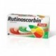 RUTINOSCORBIN 150 tab