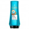 GLISS Aqua Revive ODZYWKA  nawilzajaca // kwas hialuronowy i algi morskie // włosy suche i normalne // 200 ml