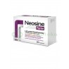 Neosine forte, 1000 mg //  Lek Przeciwwirusowy i Zwiekszajacy Odpornosc // 30 tab.