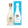 BYĆ MOŻE… PARYŻ Perfumy  Original // poj. 10 ml.