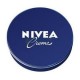 Krem Nivea 150ml puszka
