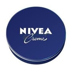 Krem Nivea 150ml puszka