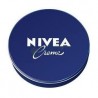 Krem Nivea 150ml puszka