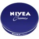 Krem Nivea 30ml puszka