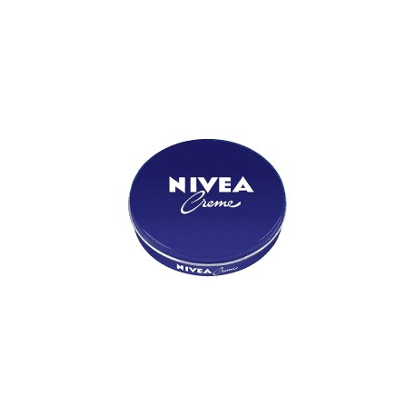 Krem Nivea 30ml puszka