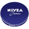 Krem Nivea 30ml puszka