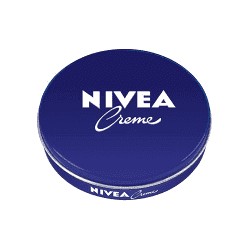 Krem Nivea 75 ml puszka