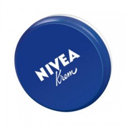 Krem Nivea 50 ml