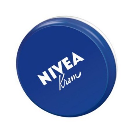 Krem Nivea 50 ml