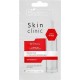 Bielenda SKIN CLINIC PROFESSIONAL  RETINOL maseczka liftingująco- regenerująca //  Poj:  8 g