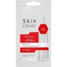 Bielenda SKIN CLINIC PROFESSIONAL  RETINOL maseczka liftingująco- regenerująca //  Poj:  8 g