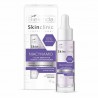 Bielenda SKIN CLINIC PROFESSIONAL NIACYNAMID serum normalizująco- wygładzające // Pojemność: 30 ml