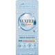 Bielenda  WATER BALANCE Intensywnie nawilżające serum-booster do twarzy // efekt satynowej świeżości i wygładzenia // 30 g.