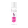 Bielenda B12 BEAUTY VITAMINE Witaminowa WODA MICELARNA do demakijażu   //  do skóry suchej i wrażliwej   //  200 ml.