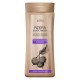 Joanna Rzepa // Szampon wzmacniajacy // Do wlosow cienkich, delikatnych, ze sklonnoscia do wypadania // 400ml