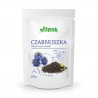 CZARNUSZKA  black cumin seeds ZIARNA  WITPAK //  200 G