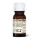 Olejek z drzewa herbacianego  //  10ml